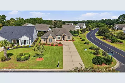 702 Pipit Place NW, Calabash, NC 28467 - Photo 66