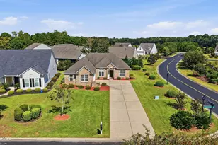 702 Pipit Pl NW, Calabash, NC 28467 - Photo 66