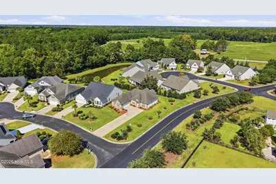 702 Pipit Place NW, Calabash, NC 28467 - Photo 62