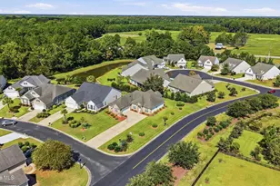 702 Pipit Pl NW, Calabash, NC 28467 - Photo 62