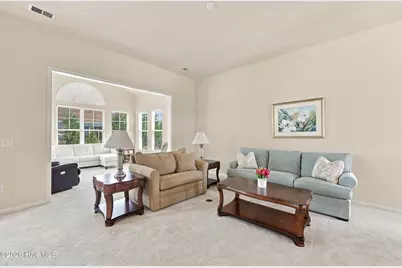 702 Pipit Place NW, Calabash, NC 28467 - Photo 14