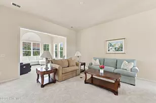 702 Pipit Pl NW, Calabash, NC 28467 - Photo 14