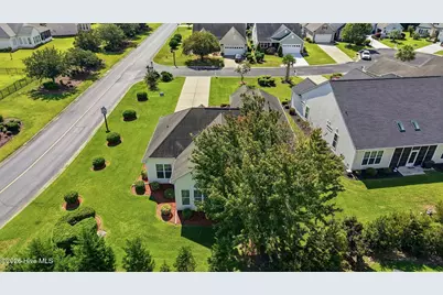 702 Pipit Place NW, Calabash, NC 28467 - Photo 68