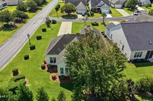 702 Pipit Pl NW, Calabash, NC 28467 - Photo 68