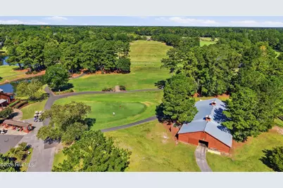 702 Pipit Place NW, Calabash, NC 28467 - Photo 86