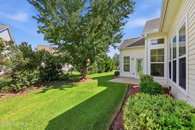 702 Pipit Place NW, Calabash, NC 28467 - Photo 50
