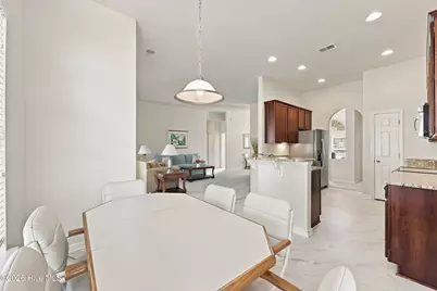 702 Pipit Place NW, Calabash, NC 28467 - Photo 22