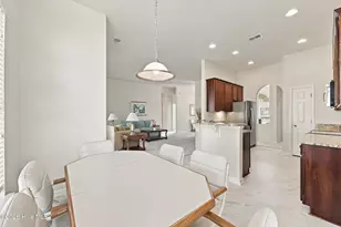 702 Pipit Pl NW, Calabash, NC 28467 - Photo 22