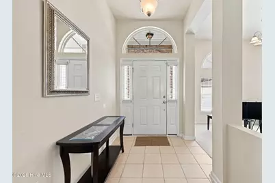 702 Pipit Place NW, Calabash, NC 28467 - Photo 6