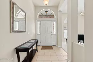 702 Pipit Pl NW, Calabash, NC 28467 - Photo 6