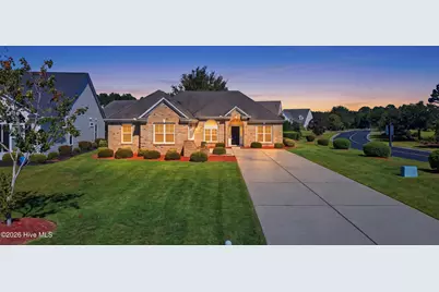 702 Pipit Place NW, Calabash, NC 28467 - Photo 2