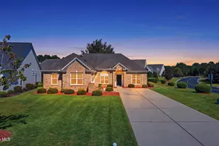 702 Pipit Pl NW, Calabash, NC 28467 - Photo 2
