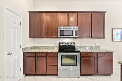 702 Pipit Place NW, Calabash, NC 28467 - Photo 26