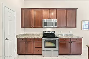 702 Pipit Pl NW, Calabash, NC 28467 - Photo 26