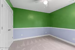 906 Savannah Dr, Jacksonville, NC 28546 - Photo 14