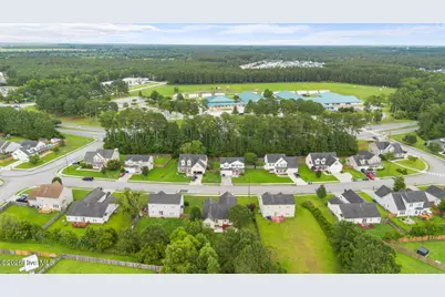 906 Savannah Drive, Jacksonville, NC 28546 - Photo 28