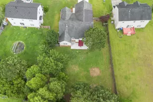 906 Savannah Dr, Jacksonville, NC 28546 - Photo 26