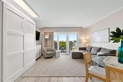 104 S Lumina Avenue S #203, Wrightsville Beach, NC 28480 - Photo 12
