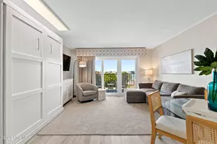 104 S Lumina Ave S, Wrightsville Beach, NC 28480 - Photo 12