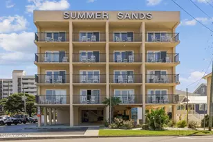 104 S Lumina Ave S, Wrightsville Beach, NC 28480 - Photo 1