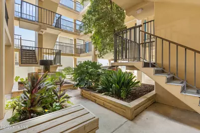 104 S Lumina Avenue S #203, Wrightsville Beach, NC 28480 - Photo 6