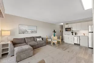 104 S Lumina Ave S, Wrightsville Beach, NC 28480 - Photo 14