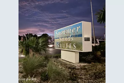 104 S Lumina Avenue S #203, Wrightsville Beach, NC 28480 - Photo 26