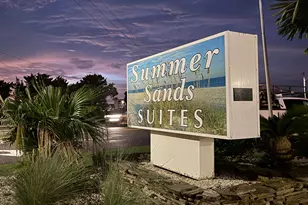 104 S Lumina Ave S, Wrightsville Beach, NC 28480 - Photo 26