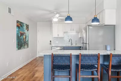 301 Commerce Way #315, Atlantic Beach, NC 28512 - Photo 4