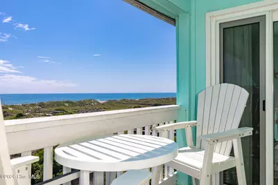 301 Commerce Way #315, Atlantic Beach, NC 28512 - Photo 8