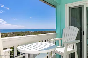 301 Commerce Way, Atlantic Beach, NC 28512 - Photo 8