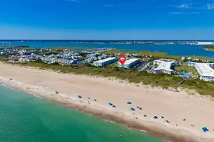 301 Commerce Way, Atlantic Beach, NC 28512 - Photo 22