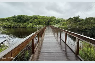 301 Commerce Way #315, Atlantic Beach, NC 28512 - Photo 32