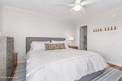 301 Commerce Way #315, Atlantic Beach, NC 28512 - Photo 12