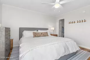 301 Commerce Way, Atlantic Beach, NC 28512 - Photo 12