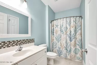 5067 Wyncie Wynd, Southport, NC 28461 - Photo 18