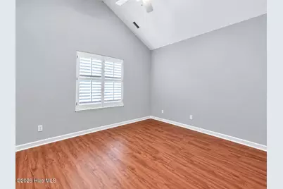 5067 Wyncie Wynd, Southport, NC 28461 - Photo 16