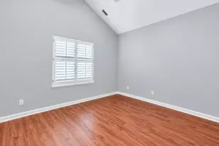 5067 Wyncie Wynd, Southport, NC 28461 - Photo 16