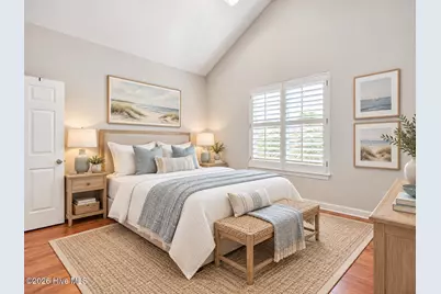 5067 Wyncie Wynd, Southport, NC 28461 - Photo 20