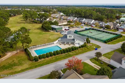 5067 Wyncie Wynd, Southport, NC 28461 - Photo 30