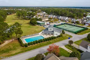 5067 Wyncie Wynd, Southport, NC 28461 - Photo 30
