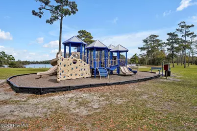 5067 Wyncie Wynd, Southport, NC 28461 - Photo 34