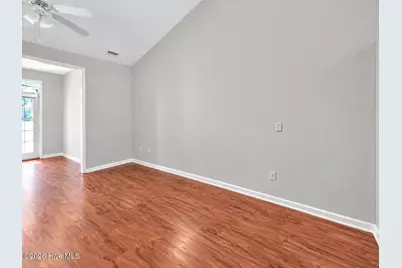 5067 Wyncie Wynd, Southport, NC 28461 - Photo 8