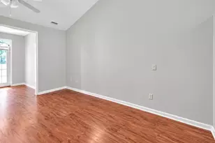 5067 Wyncie Wynd, Southport, NC 28461 - Photo 8