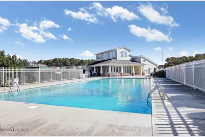 5067 Wyncie Wynd, Southport, NC 28461 - Photo 28