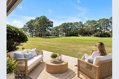 5067 Wyncie Wynd, Southport, NC 28461 - Photo 2