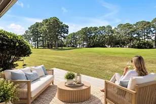 5067 Wyncie Wynd, Southport, NC 28461 - Photo 2