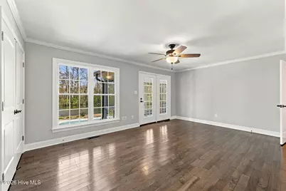103 Lantern Lane, New Bern, NC 28562 - Photo 26