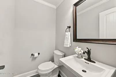 103 Lantern Lane, New Bern, NC 28562 - Photo 12