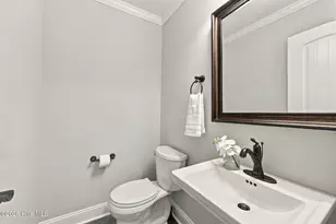 103 Lantern Ln, New Bern, NC 28562 - Photo 12